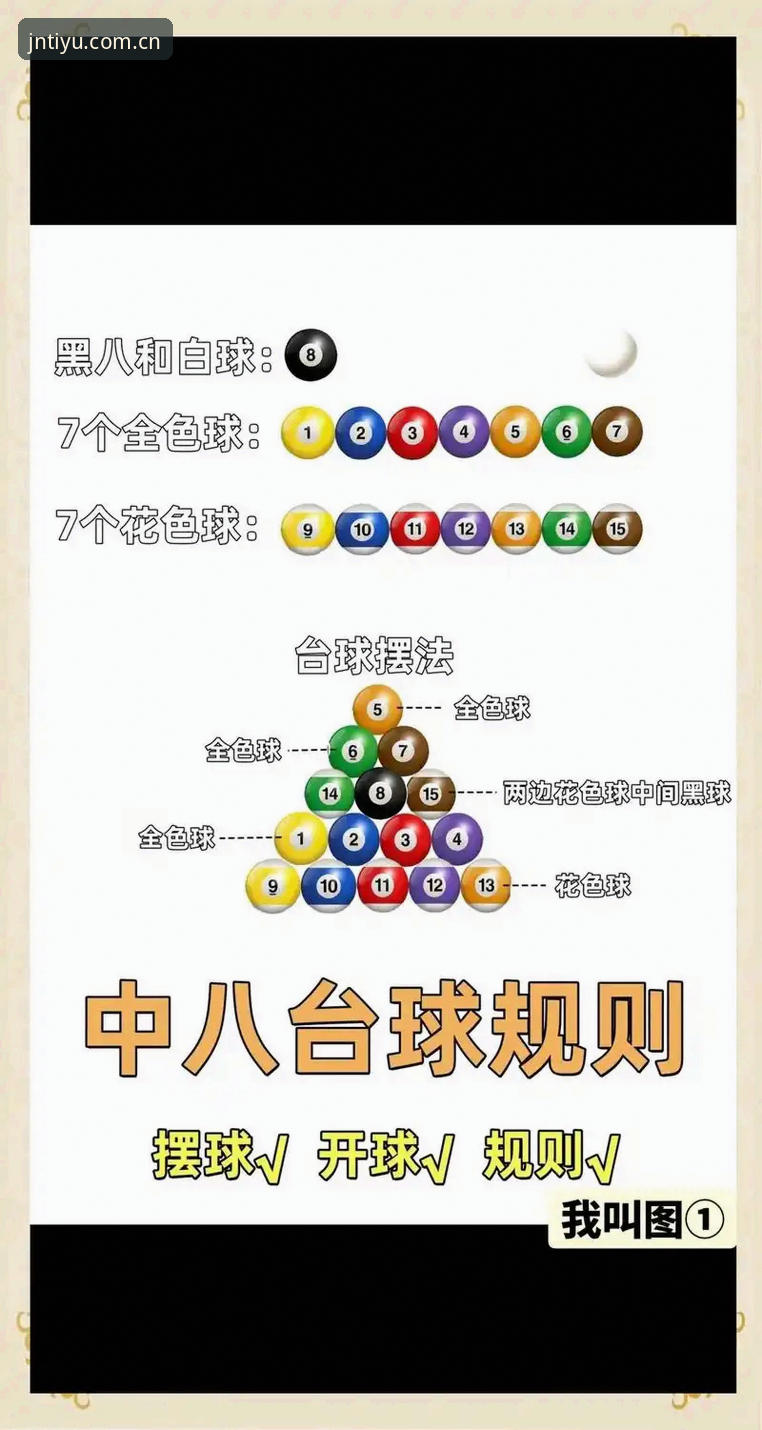 世界杯规则全新讲解－在江南体育平台看球必读教程