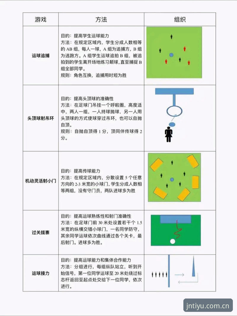 江南体育平台足球数据避坑操作教程：从入口混乱到流畅查阅的全流程指南